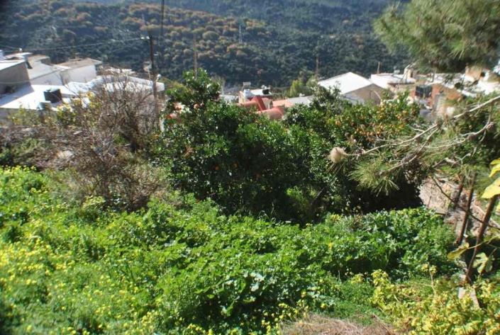 Image No.22-3 Bed House/Villa for sale