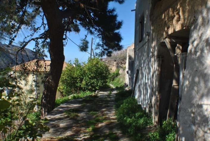 Image No.23-3 Bed House/Villa for sale