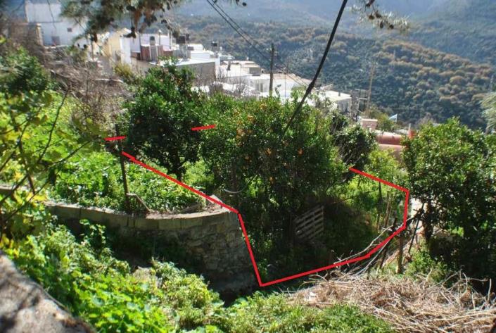 Image No.24-3 Bed House/Villa for sale