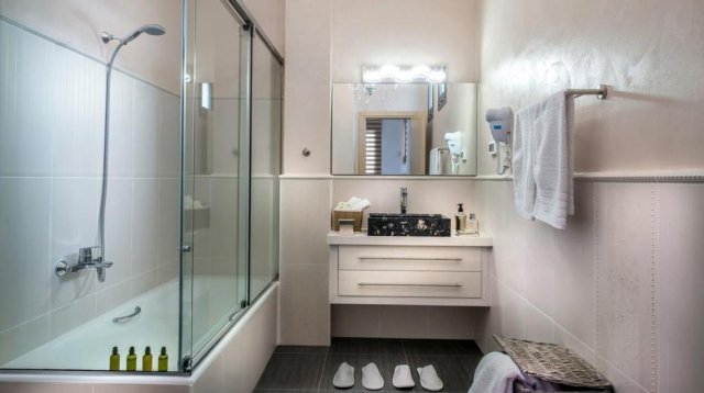 Image No.16-Villa de 5 chambres à vendre à Agios Nikolaos