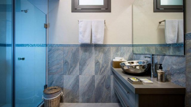 Image No.18-Villa de 5 chambres à vendre à Agios Nikolaos