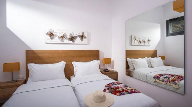 Image No.19-Villa de 5 chambres à vendre à Agios Nikolaos