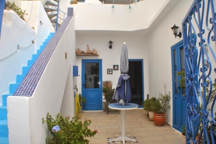 Image No.1-3 Bed House/Villa for sale