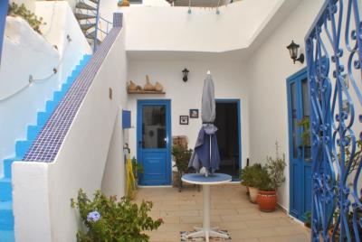 3 Bed House/Villa for sale