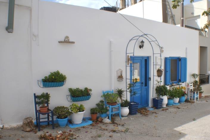 Image No.2-3 Bed House/Villa for sale