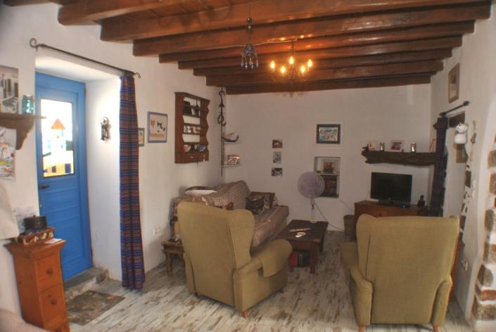 Image No.4-3 Bed House/Villa for sale