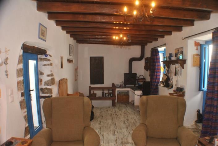 Image No.5-3 Bed House/Villa for sale