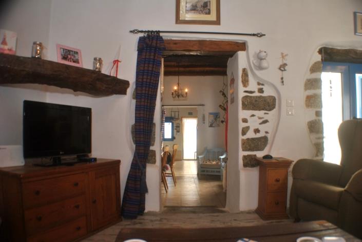 Image No.6-3 Bed House/Villa for sale