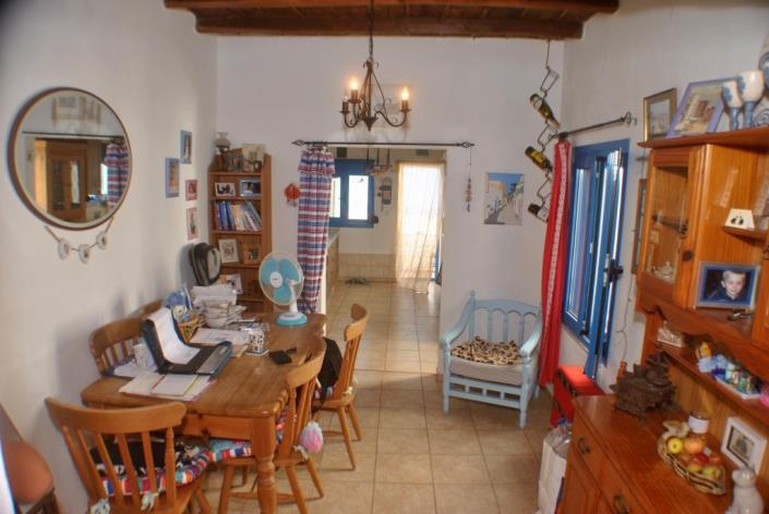 Image No.7-3 Bed House/Villa for sale