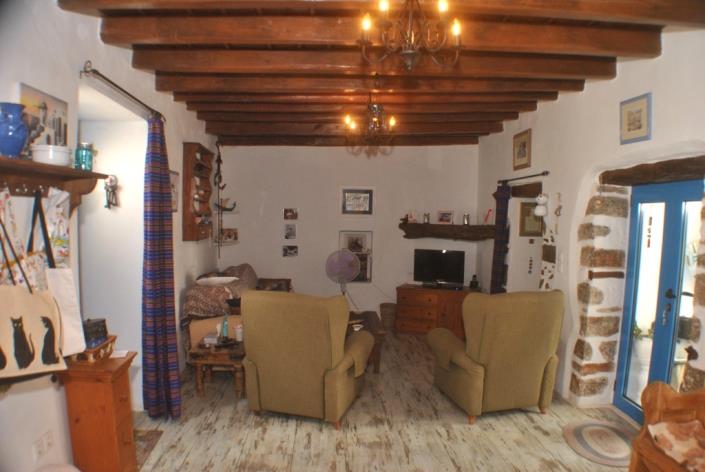 Image No.3-3 Bed House/Villa for sale