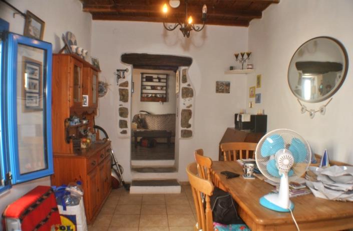 Image No.8-3 Bed House/Villa for sale