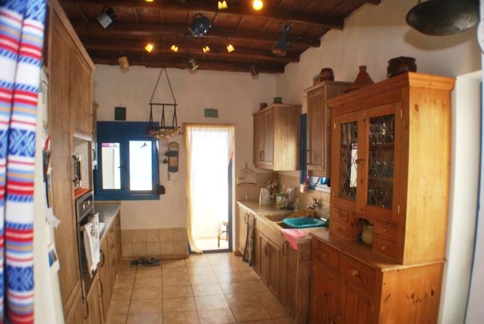 Image No.10-3 Bed House/Villa for sale