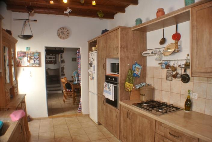 Image No.9-3 Bed House/Villa for sale