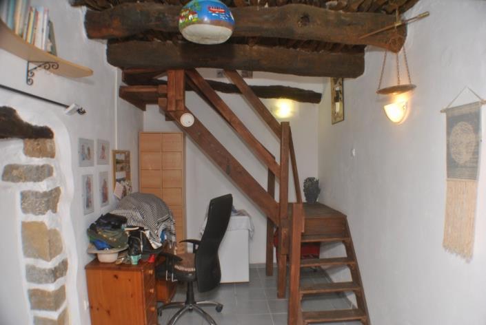 Image No.11-3 Bed House/Villa for sale