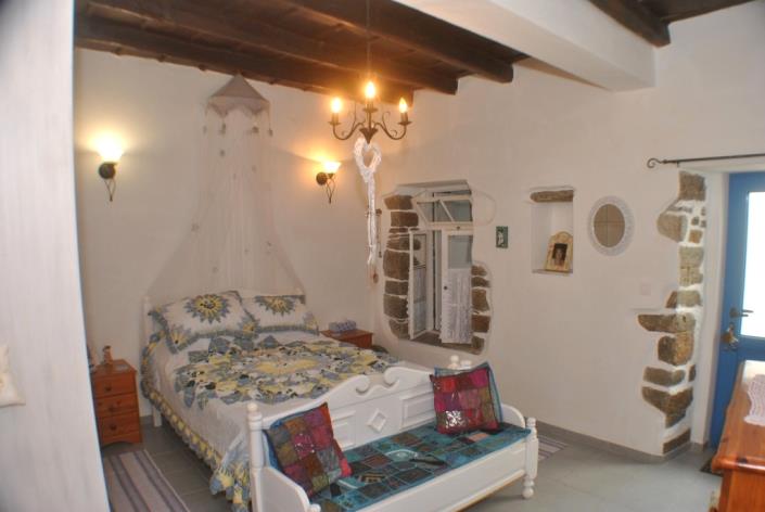 Image No.12-3 Bed House/Villa for sale