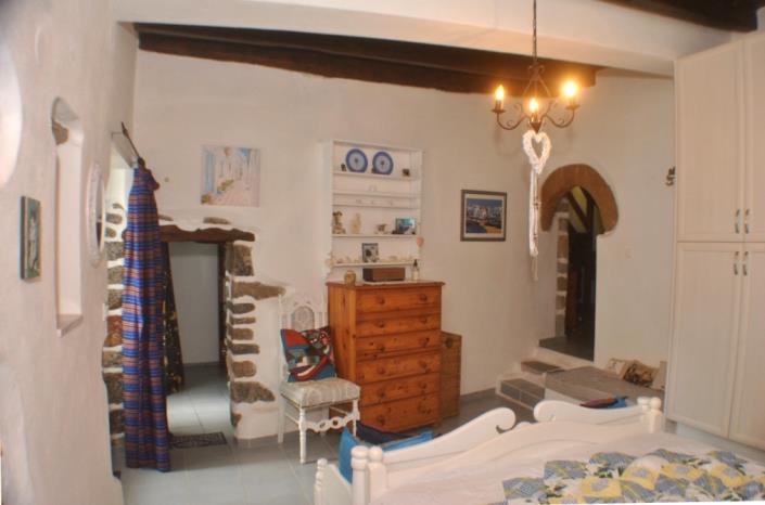 Image No.14-3 Bed House/Villa for sale