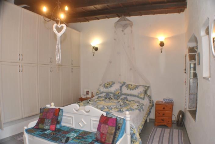 Image No.13-3 Bed House/Villa for sale