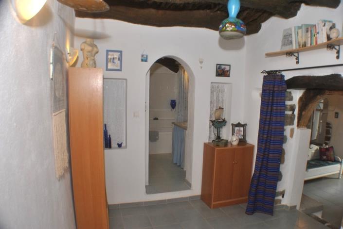 Image No.15-3 Bed House/Villa for sale