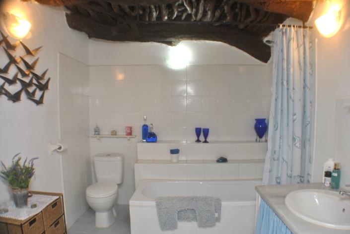 Image No.16-3 Bed House/Villa for sale