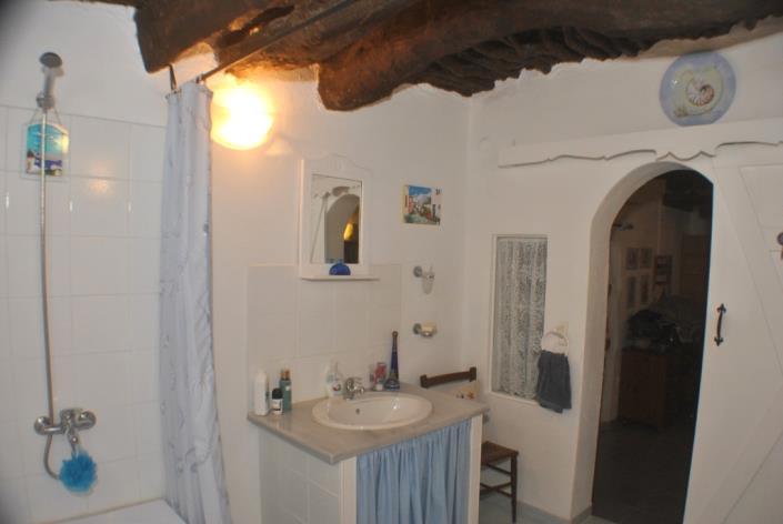 Image No.17-3 Bed House/Villa for sale