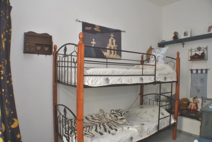 Image No.19-3 Bed House/Villa for sale