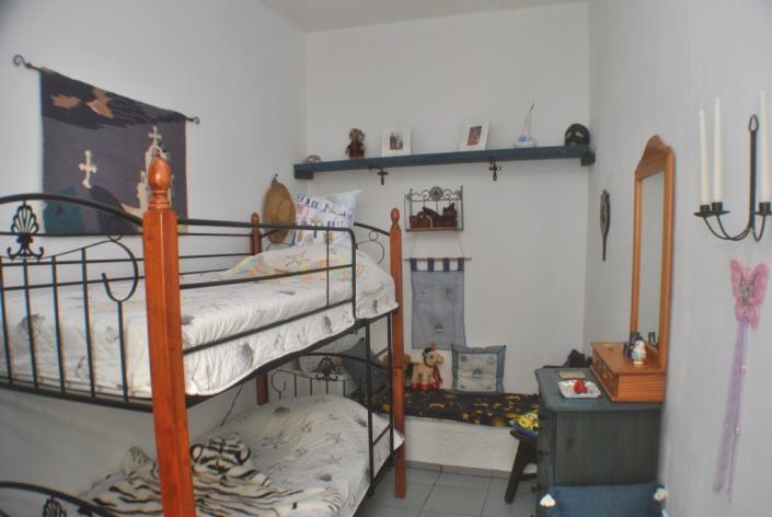 Image No.18-3 Bed House/Villa for sale