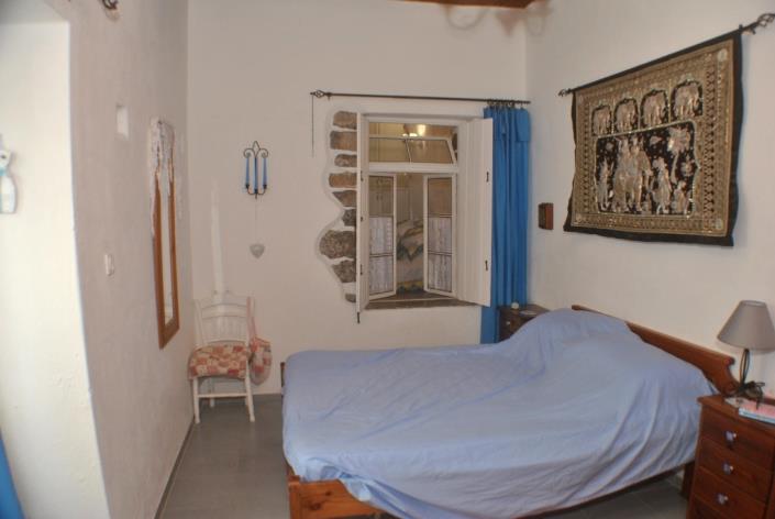 Image No.20-3 Bed House/Villa for sale