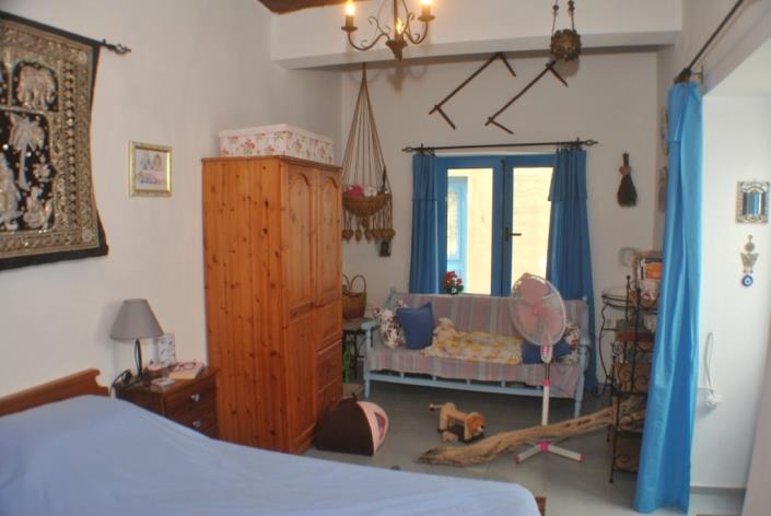 Image No.21-3 Bed House/Villa for sale