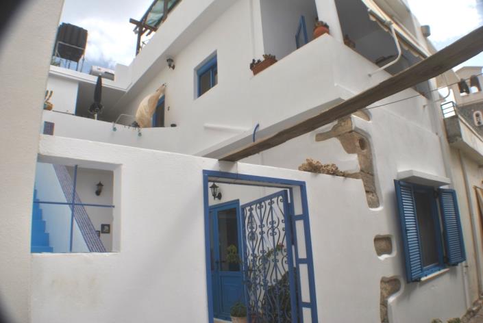 Image No.22-3 Bed House/Villa for sale