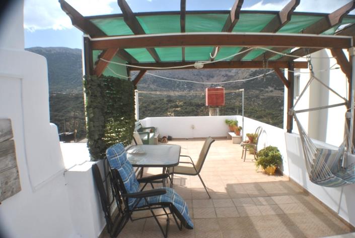 Image No.23-3 Bed House/Villa for sale