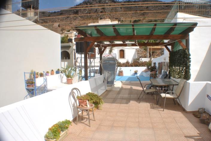 Image No.24-3 Bed House/Villa for sale