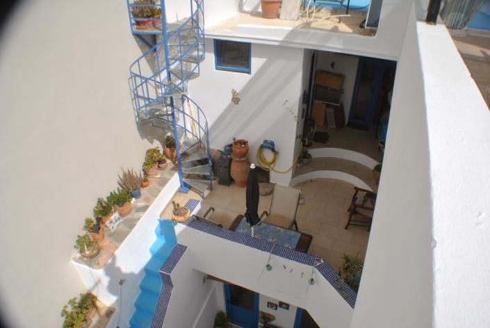 Image No.25-3 Bed House/Villa for sale