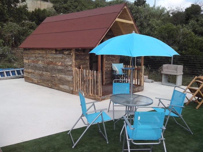 Image No.26-3 Bed House/Villa for sale