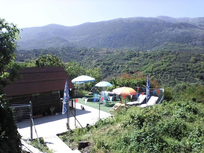 Image No.27-3 Bed House/Villa for sale