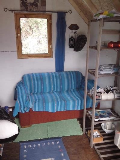 Image No.28-3 Bed House/Villa for sale