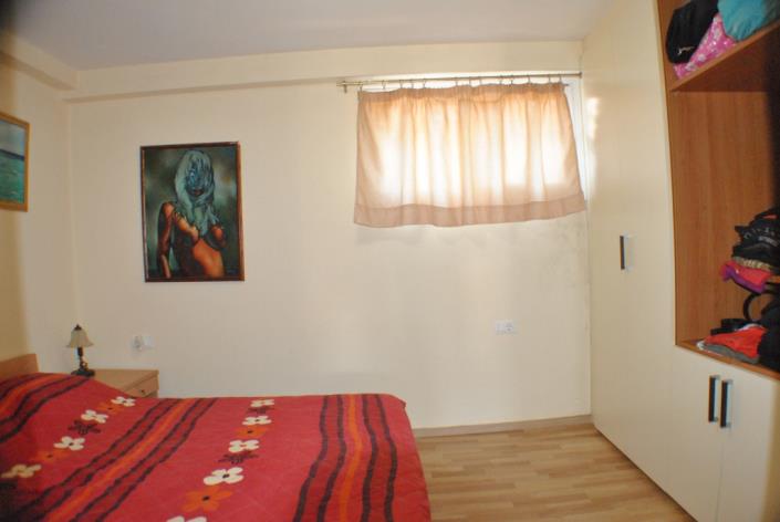 Image No.5-Appartement de 1 chambre à vendre à Agios Nikolaos