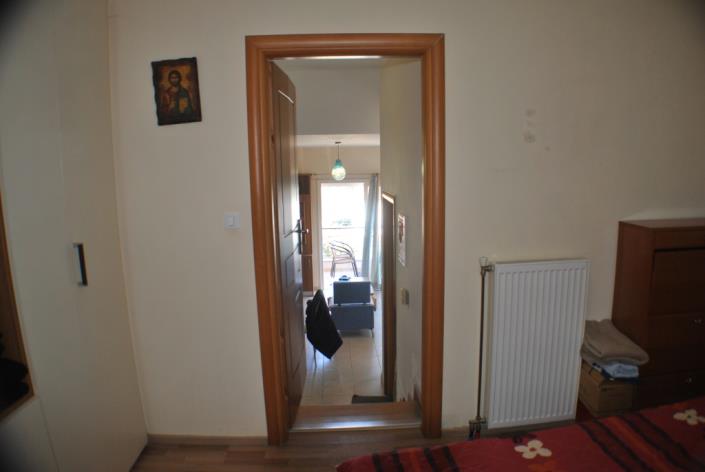 Image No.7-Appartement de 1 chambre à vendre à Agios Nikolaos