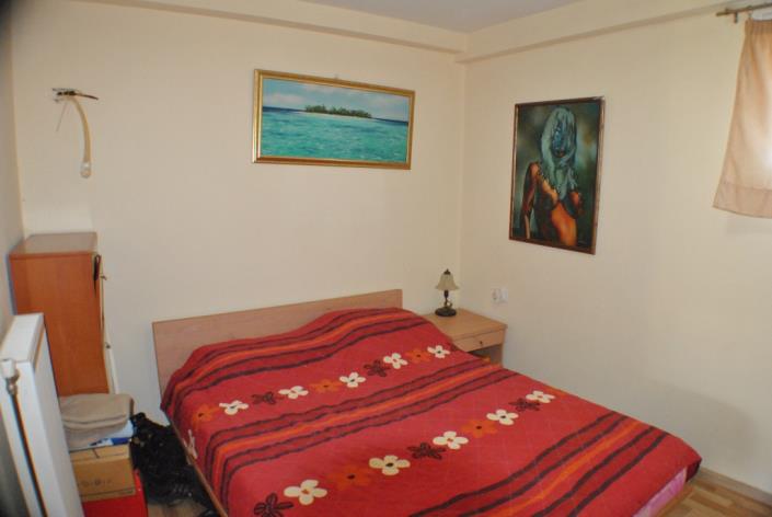 Image No.6-Appartement de 1 chambre à vendre à Agios Nikolaos