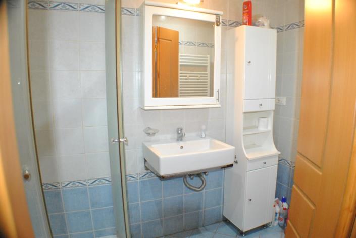 Image No.8-Appartement de 1 chambre à vendre à Agios Nikolaos