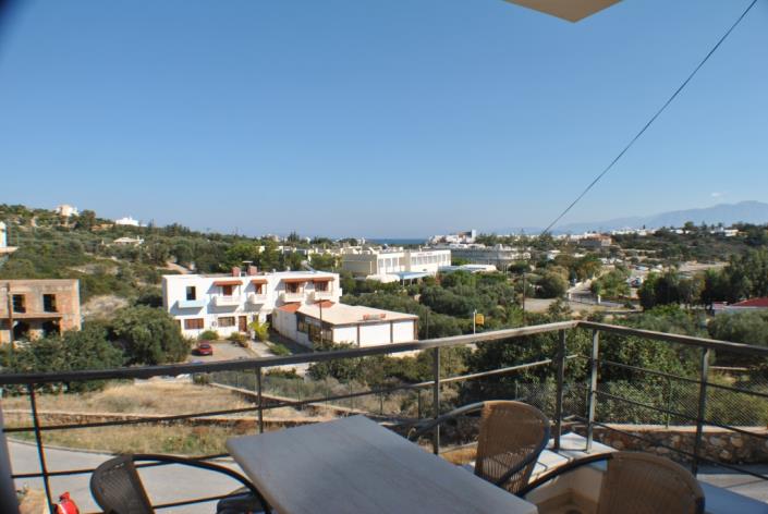 Image No.10-Appartement de 1 chambre à vendre à Agios Nikolaos