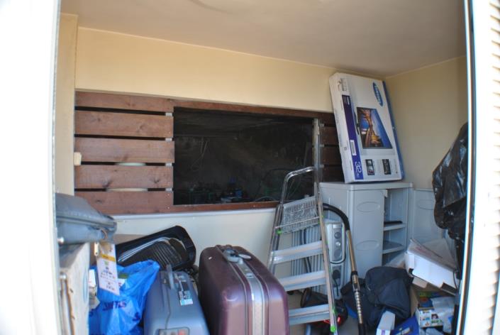 Image No.13-Appartement de 1 chambre à vendre à Agios Nikolaos