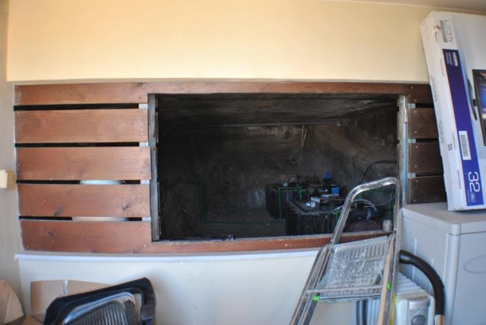 Image No.14-Appartement de 1 chambre à vendre à Agios Nikolaos