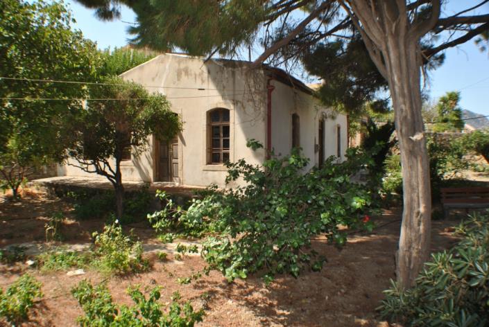 Image No.2-2 Bed House for sale