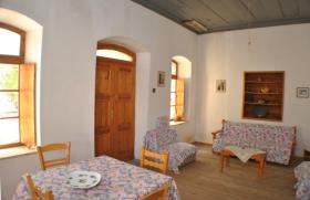 Image No.4-Maison de 2 chambres à vendre à Neapoli