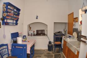 Image No.9-Maison de 2 chambres à vendre à Neapoli
