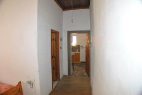 Image No.10-Maison de 2 chambres à vendre à Neapoli