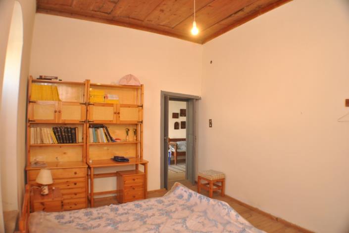 Image No.14-2 Bed House for sale