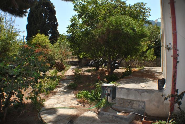 Image No.17-2 Bed House for sale