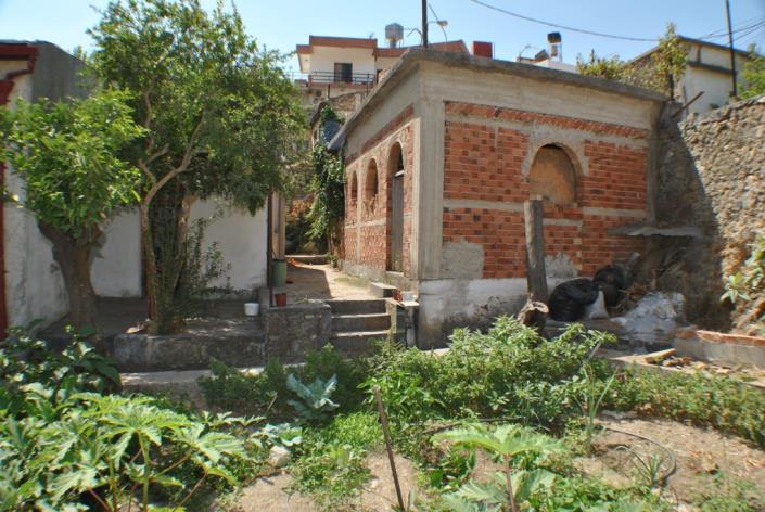 Image No.25-2 Bed House for sale