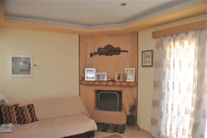 Image No.4-Maison de 2 chambres à vendre à Kritsa